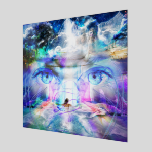 preview-poster-3501110-front