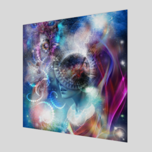 preview-poster-3501115-front