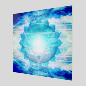 preview-poster-3501118-front