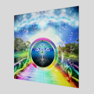 preview-poster-3501125-front