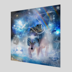 preview-poster-3501143-front