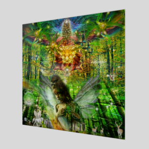 preview-poster-3501197-front