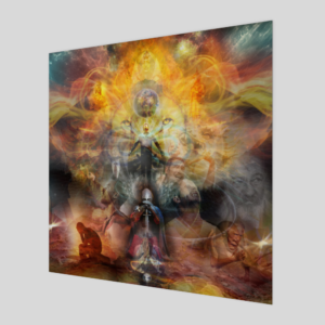 preview-poster-3501208-front