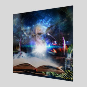 preview-poster-3501235-front