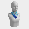 preview-square-scarf-3497651-16×16-1-100×100