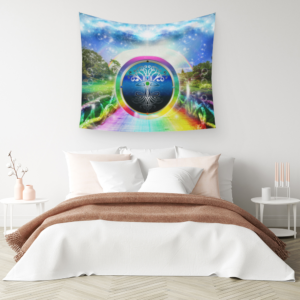 preview-wall-tapestry-3523462-scene_01