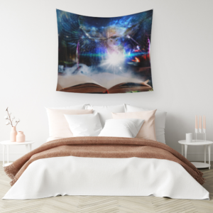 preview-wall-tapestry-3523543-scene_01