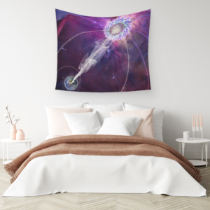 preview-wall-tapestry-3523549-scene_01