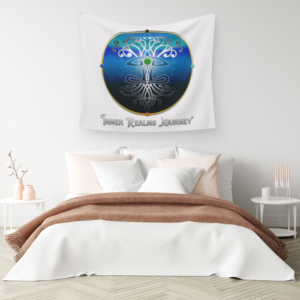 preview-wall-tapestry-3523576-scene_01
