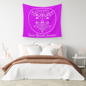 preview-wall-tapestry-3523700-scene_01