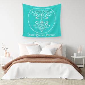 preview-wall-tapestry-3523724-scene_01