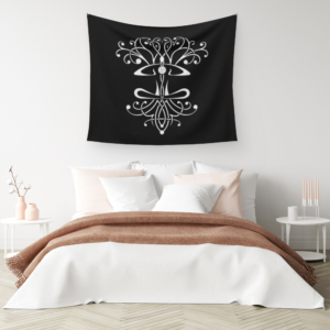 preview-wall-tapestry-3523765-scene_01