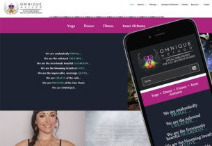 Omnique-full-with-mobile