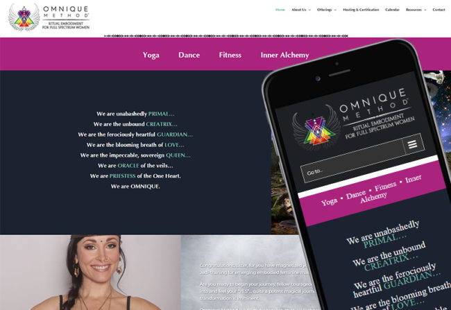 Omnique-full-with-mobile