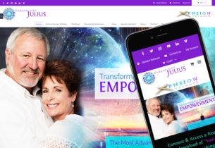 exapnwithjulius-full-with-mobile