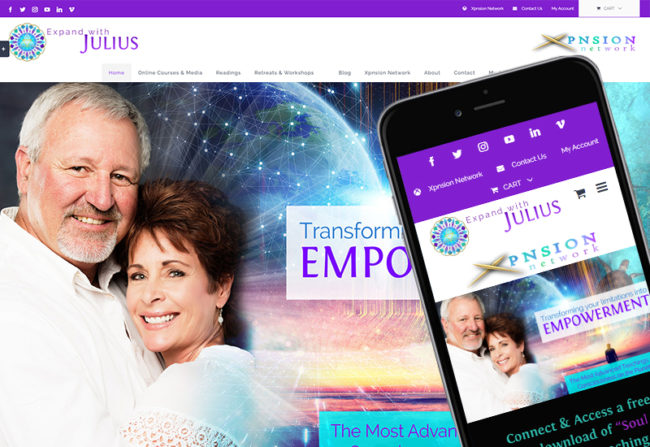 exapnwithjulius-full-with-mobile