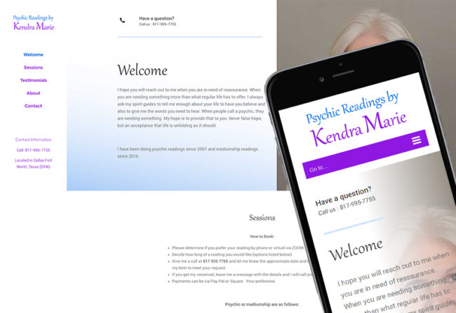 psychicl-full-with-mobile