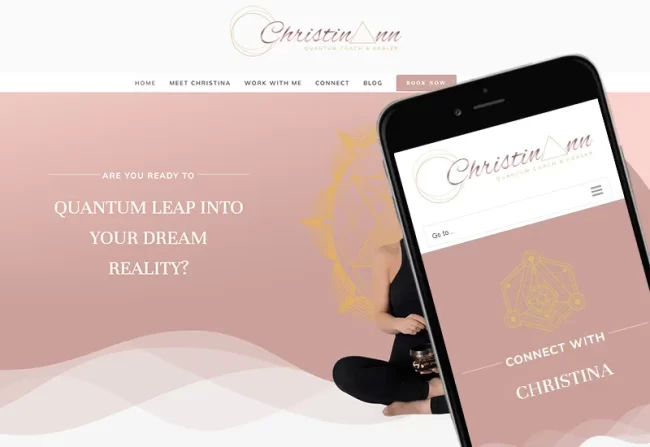 christina-banner-2023