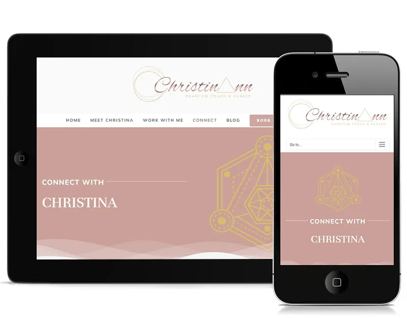 christina-banner-2023-tablet