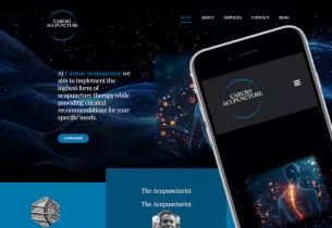 project_web-design-carusoacupuncture