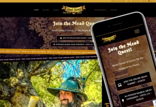 project_web-design-meadquest-2025-v1