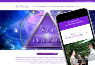 project_web-design-soulblending—-2025