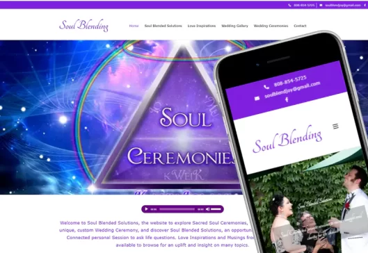 project_web-design-soulblending—-2025