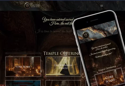 project_web-design-thefracture-2025